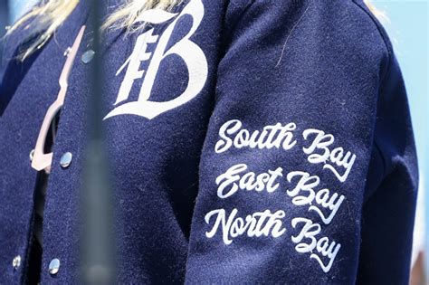 Bay Area’s 3 big cities all vying to be Bay FC’s long-term hometown